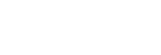 Logo Hervill Blanco (2) cantabria