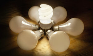 ¿Quieres reducir el gasto en tus facturas de luz y gas? Una reforma eficiente puede ayudarte a conseguirlo